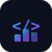 CodingPlan.run logo